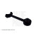 Stabilisator, 2 x ADT385110 SET_ADT385110_x2 Blue Print, miniatyr 4
