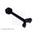 Stabilisator, 2 x ADT385110 SET_ADT385110_x2 Blue Print, miniatyr 5