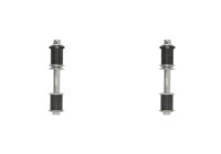 Stabilisator, 2 x ADT38534 SET_ADT38534_x2 Blue Print