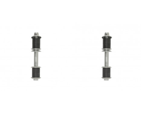 Stabilisator, 2 x ADT38534 SET_ADT38534_x2 Blue Print