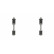 Stabilisator, 2 x ADT38534 SET_ADT38534_x2 Blue Print