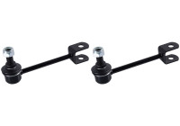 Stabilisator, 2 x ADT38551 SET_ADT38551_x2 Blue Print
