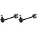 Stabilisator, 2 x ADT38551 SET_ADT38551_x2 Blue Print