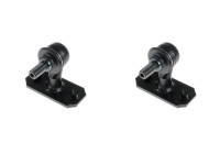 Stabilisator, 2 x ADT38552C SET_ADT38552C_x2 Blue Print