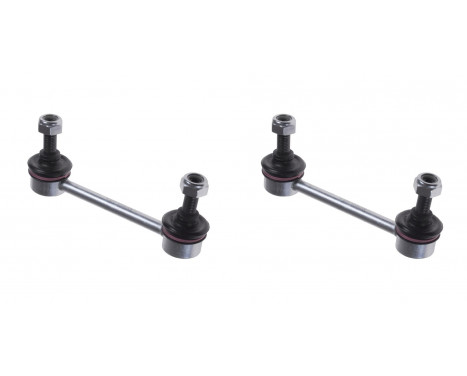 Stabilisator, 2 x ADZ98508 SET_ADZ98508_x2 Blue Print