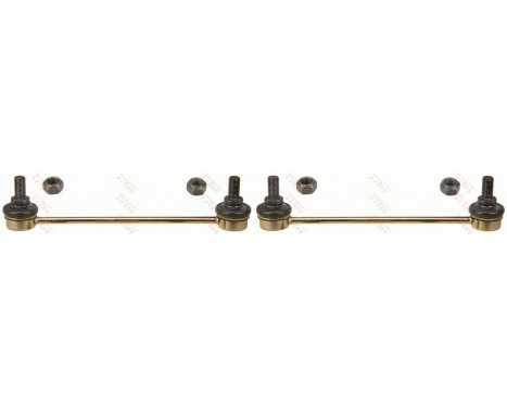 Stabilisator, 2 x JTS132 SET_JTS132_x2 TRW