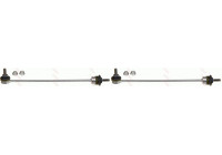Stabilisator, 2 x JTS140 SET_JTS140_x2 TRW