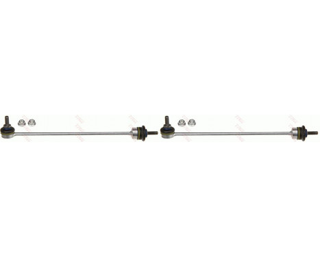 Stabilisator, 2 x JTS140 SET_JTS140_x2 TRW