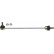 Stabilisator, 2 x JTS140 SET_JTS140_x2 TRW, miniatyr 2