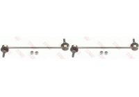 Stabilisator, 2 x JTS144 SET_JTS144_x2 TRW