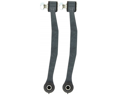 Stabilisator, 2 x JTS281 SET_JTS281_x2 TRW