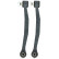 Stabilisator, 2 x JTS281 SET_JTS281_x2 TRW