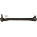 Stabilisator, 2 x JTS284 SET_JTS284_x2 TRW, miniatyr 2