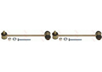 Stabilisator, 2 x JTS287 SET_JTS287_x2 TRW