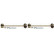 Stabilisator, 2 x JTS287 SET_JTS287_x2 TRW