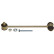 Stabilisator, 2 x JTS287 SET_JTS287_x2 TRW, miniatyr 2