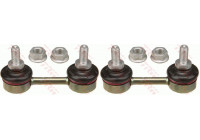 Stabilisator, 2 x JTS353 SET_JTS353_x2 TRW