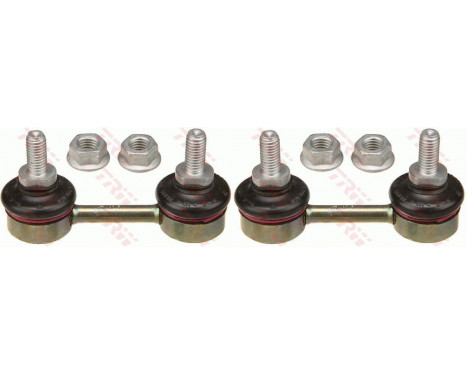 Stabilisator, 2 x JTS353 SET_JTS353_x2 TRW