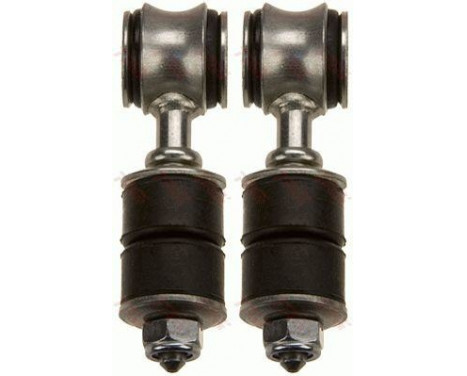 Stabilisator, 2 x JTS382 SET_JTS382_x2 TRW