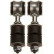 Stabilisator, 2 x JTS382 SET_JTS382_x2 TRW