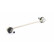 Stabilisator, 2 x JTS393 SET_JTS393_x2 TRW, miniatyr 2
