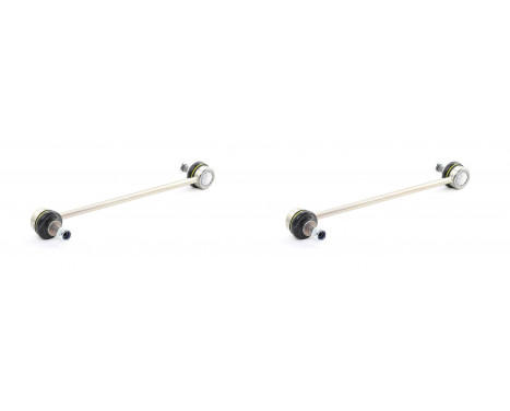 Stabilisator, 2 x JTS393 SET_JTS393_x2 TRW