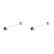 Stabilisator, 2 x JTS393 SET_JTS393_x2 TRW