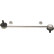 Stabilisator, 2 x JTS393 SET_JTS393_x2 TRW, miniatyr 3