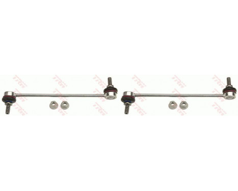 Stabilisator, 2 x JTS405 SET_JTS405_x2 TRW