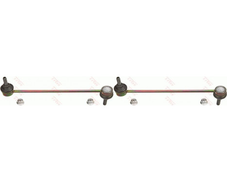 Stabilisator, 2 x JTS432 SET_JTS432_x2 TRW