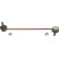 Stabilisator, 2 x JTS432 SET_JTS432_x2 TRW, miniatyr 2