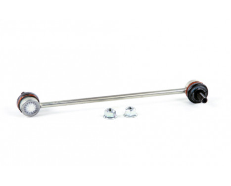 Stabilisator, 2 x JTS433 SET_JTS433_x2 TRW, bild 2