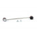 Stabilisator, 2 x JTS433 SET_JTS433_x2 TRW, miniatyr 2