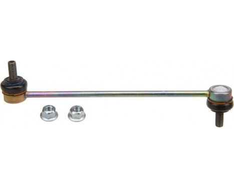 Stabilisator, 2 x JTS433 SET_JTS433_x2 TRW, bild 3