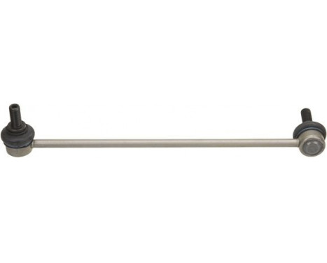 Stabilisator, 2 x JTS483 SET_JTS483_x2 TRW, bild 3