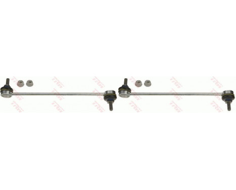 Stabilisator, 2 x JTS547 SET_JTS547_x2 TRW