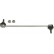 Stabilisator, 2 x JTS547 SET_JTS547_x2 TRW, miniatyr 2