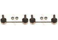 Stabilisator, 2 x JTS582 SET_JTS582_x2 TRW