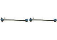 Stabilisator, 2 x JTS583 SET_JTS583_x2 TRW