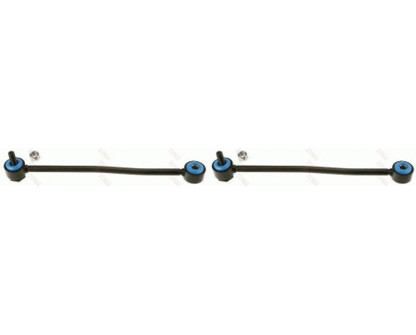 Stabilisator, 2 x JTS583 SET_JTS583_x2 TRW