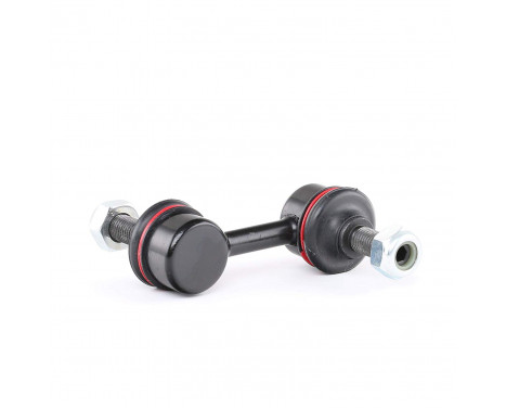 Stabilisator, 2 x JTS7605 SET_JTS7605_x2 TRW, bild 2