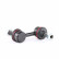 Stabilisator, 2 x JTS7605 SET_JTS7605_x2 TRW, miniatyr 2