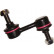 Stabilisator, 2 x JTS7605 SET_JTS7605_x2 TRW, miniatyr 3