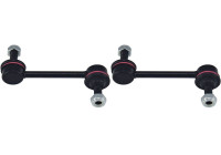 Stabilisator, 2 x SLS-2052 SET_SLS-2052_x2 Kavo parts