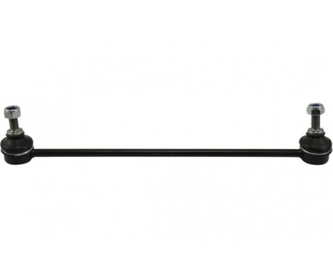 Stabilisator, 2 x SLS-2056 SET_SLS-2056_x2 Kavo parts, bild 3