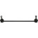 Stabilisator, 2 x SLS-2056 SET_SLS-2056_x2 Kavo parts, miniatyr 3