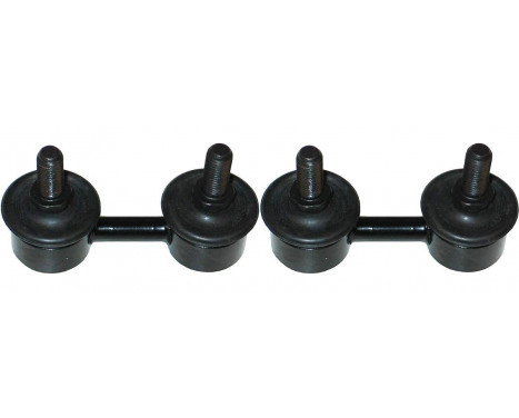 Stabilisator, 2 x SLS-3001 SET_SLS-3001_x2 Kavo parts