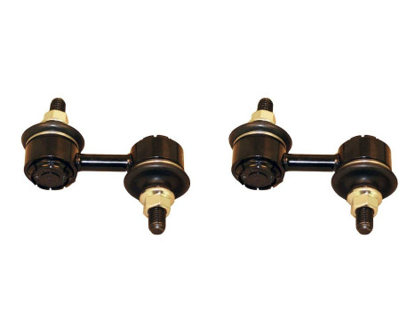 Stabilisator, 2 x SLS-3018 SET_SLS-3018_x2 Kavo parts