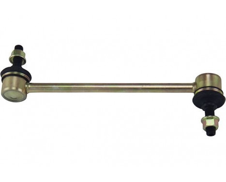 Stabilisator, 2 x SLS-3501 SET_SLS-3501_x2 Kavo parts, bild 3