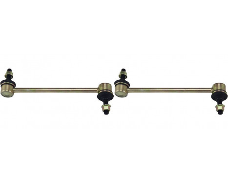 Stabilisator, 2 x SLS-3501 SET_SLS-3501_x2 Kavo parts